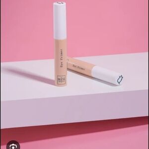 ☃️ Bunny ☃️Eye Primer - Cream